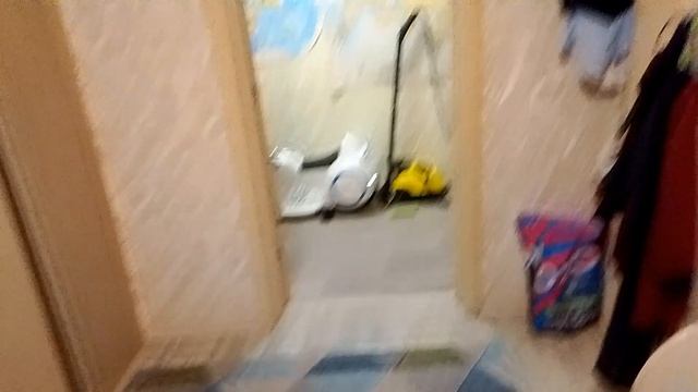 1 серия (4 часть+ 1 часть секретная сцена)