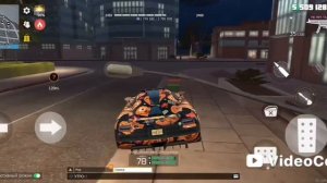 гранд криминал онлайн ГКО часть 3