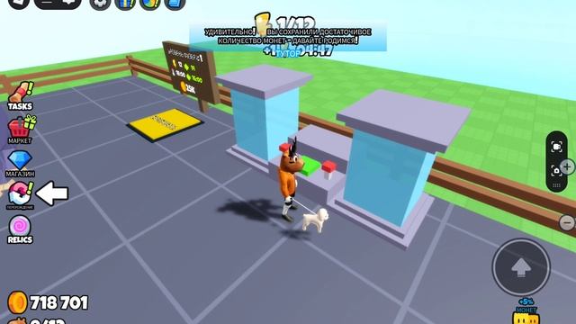 1000005769.mp4 смотреть онлайн