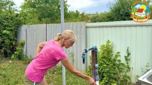 Скважина для воды - как сделать непростой выбор? Убираем бройлеров.