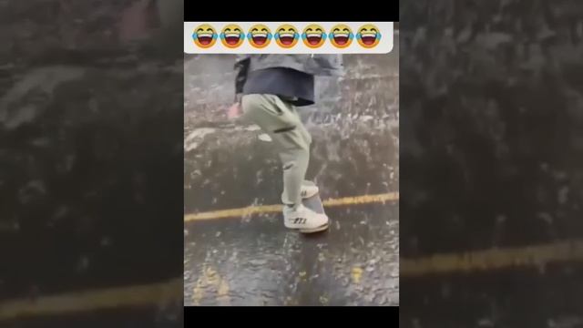 Зачётная двадцаточка-116 смотреть онлайн