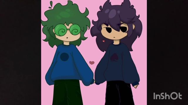 пиковару♥️✨🪷 смотреть онлайн