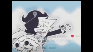 |FPE|∆мини подборка:3