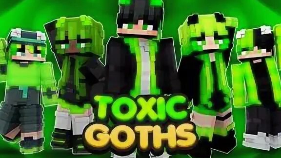 комарины 1 серия баскетбольный тернир