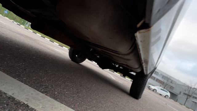 Соболь по цене ларгуса смотреть онлайн