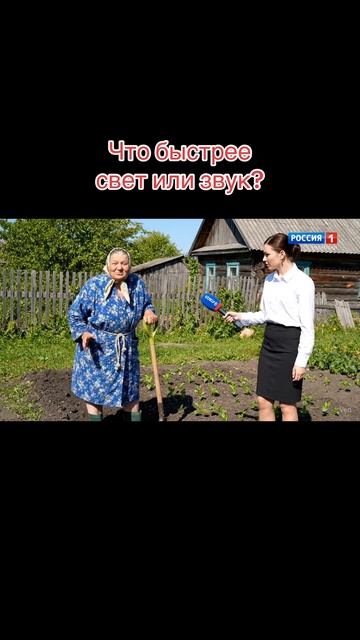 нейросеть видео смотреть онлайн