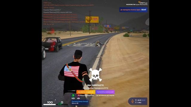 12313 — сделано в Clipchamp (1) смотреть онлайн