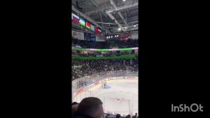 моя поездка на конкурс лучший по профессии,Уфа