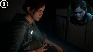 The Last of Us Part 2 Remastered #14