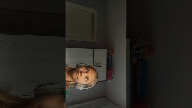 10854.mp4 смотреть онлайн