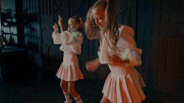 Twins 5 смотреть онлайн
