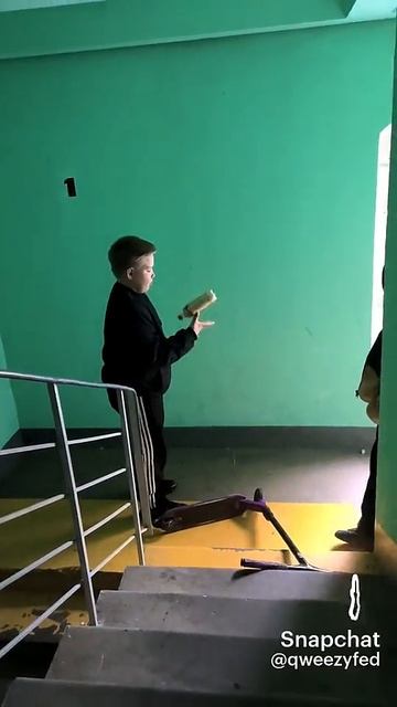 жёстко бомбануло смотреть онлайн