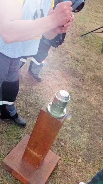 Аттракционы