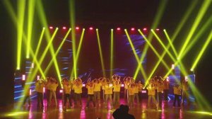 АИРКИМ 2025  RecButton