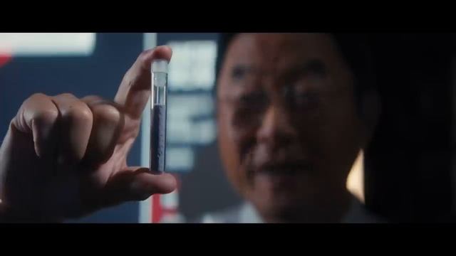 Смерть единорога (официальный трейлер) смотреть онлайн