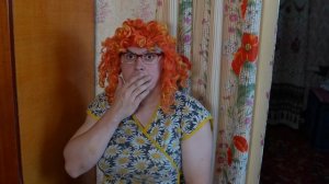 батя и встреча одноклассников 
перезалив