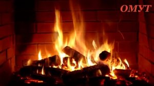 459. КАК УСКОРИТЬ СНЯТИЕ ПОГОСТНОЙ ПОРЧИ...