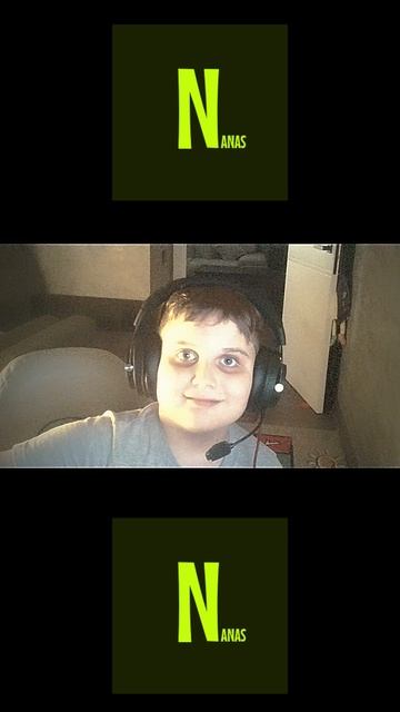 ДЕЛАЛ НЕ ДОЛГО | EDIT смотреть онлайн