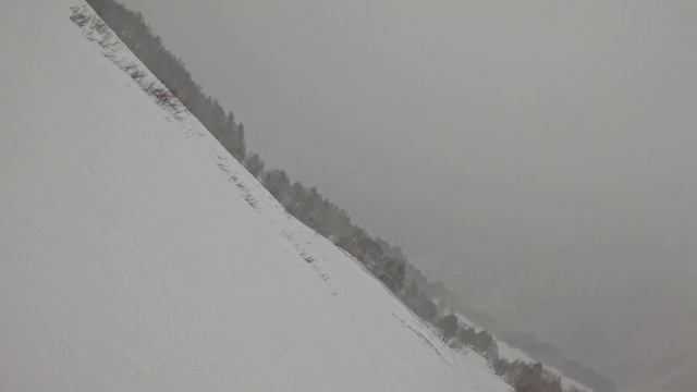 Чегет 2025 смотреть онлайн