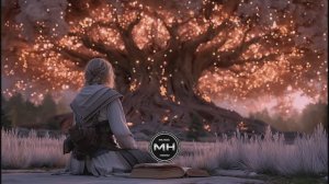 Огни Под Тишиной