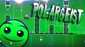 Poltargeist (видео по просьбе подписчика)