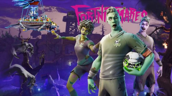 СТРИМ ФОРТНАЙТ ИГРАЕМ С ПОДПИСЧИКАМИ!!!FORTNITE #141