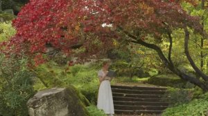 🇬🇧  Осень в Англии – словно путешествие во времени | Места съёмок