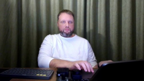 Smart Detector: Отвечаем на вопросы пользователей