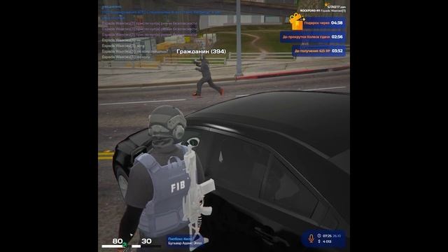 1231 — сделано в Clipchamp (1) смотреть онлайн