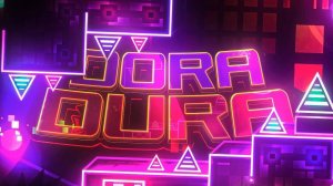 DoraDura by IvashkaUA