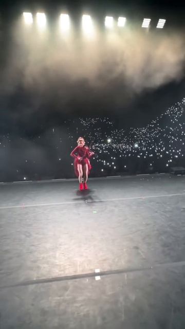 Выступление на скрипке смотреть онлайн