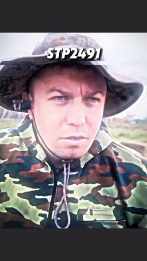 Хотя бы не наказали 🤣