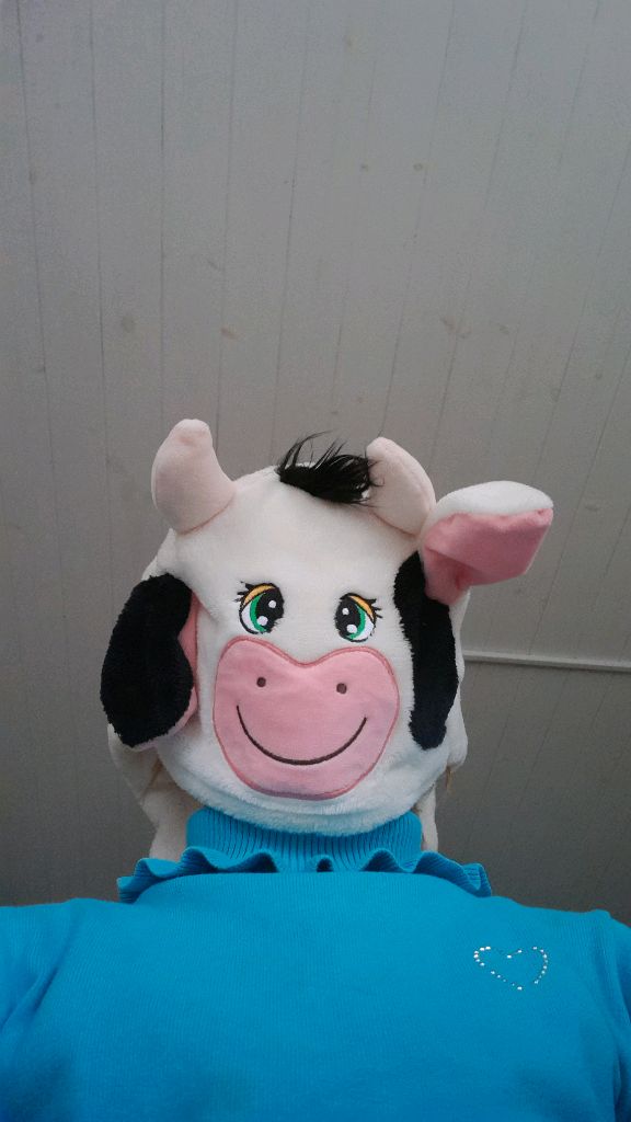 яяяя смотреть онлайн