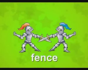 Starlight 4 (City Stars 4) Module 7 p.50