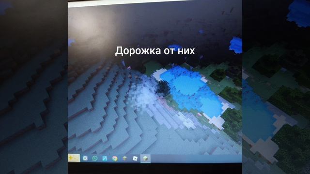 продолжаю сливать моменты игры которую я делаю смотреть онлайн