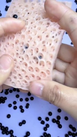 #приколы #юмор #прикол #топ #топчик #роликдня #видеодня #лучшее #лучшие #лучший #хит #хиты #супер #р