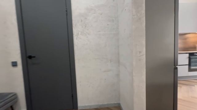 video_2025-10-26_23-03-25 смотреть онлайн