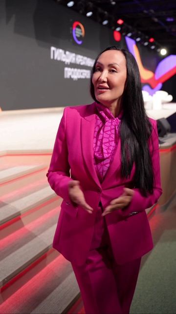 🏆 ЖК «Новые Смыслы» признан самым креативным жилым комплексом России!