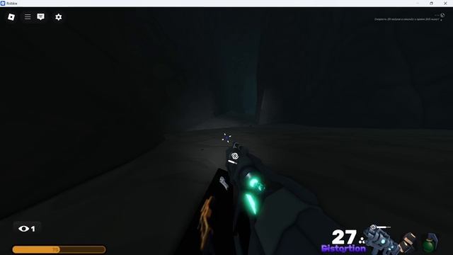 Играем в зомби башню с подписчиком и братом смотреть онлайн