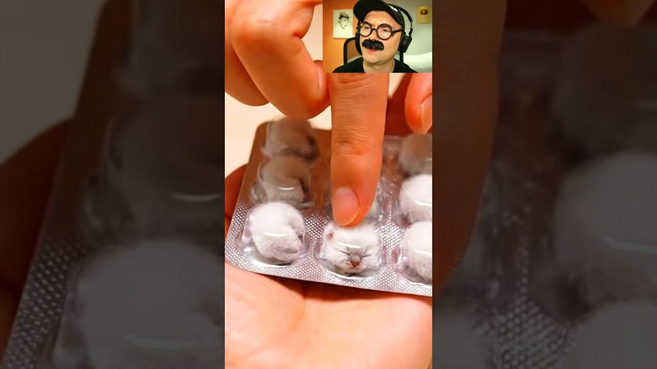 Лучшие таблетки от депрессии смотреть онлайн