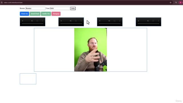1. Demo (3) смотреть онлайн