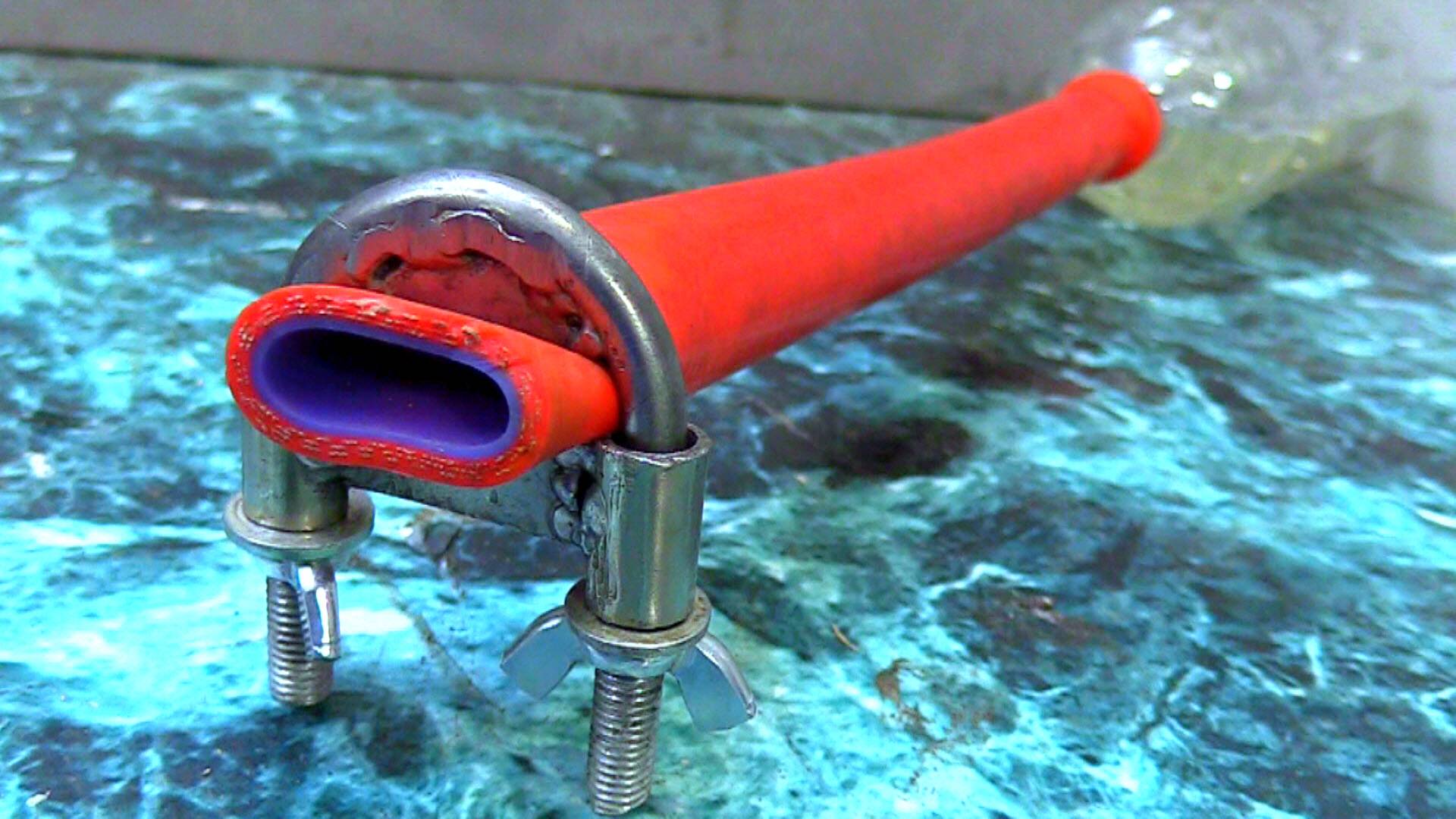 Автомобильные хитрости которые нужно знать!