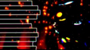 [OLD] Jason M4 Chase Theme forsaken