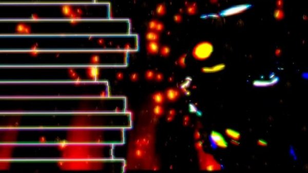 [OLD] Jason M4 Chase Theme forsaken