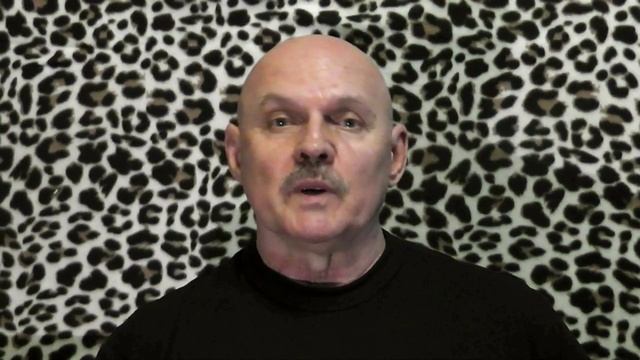 Виктор Евграфов о новых кинообзорах, Василии Ливанове и Игоре Масленникове смотреть онлайн