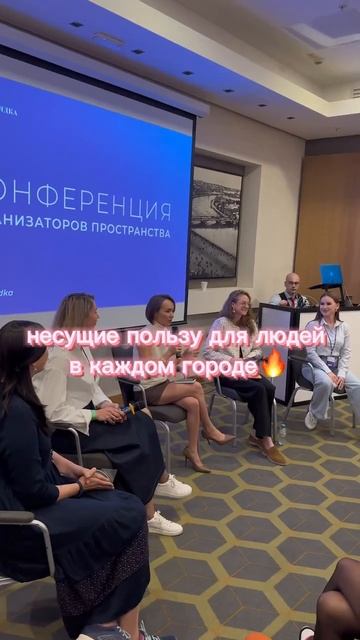 vremya.poryadka_1694973063_3193987488979950930_4788285913 смотреть онлайн