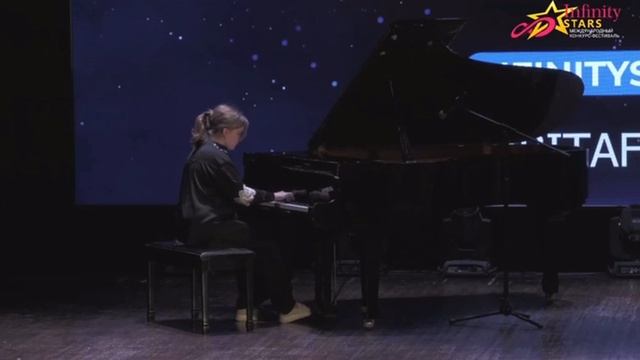 Оберест Мелисса смотреть онлайн