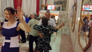 Ты же не такая, как все...... 26.10.25.