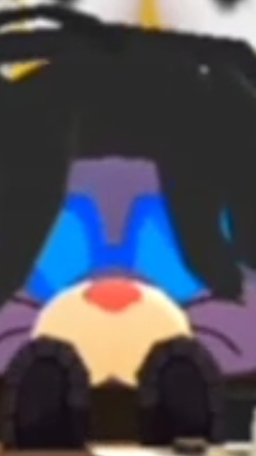 Эдит по пд по каналам по чг в конце..... *Не хейт* смотреть онлайн