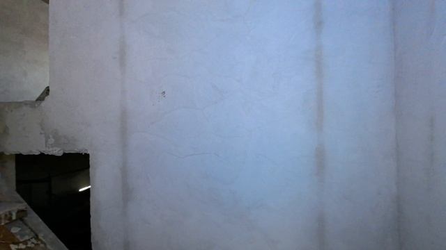 АНДРЕВСКИЙ. смотреть онлайн